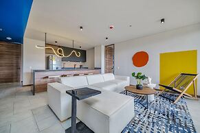 Apartment Olive Country Living by HOUSY HOST