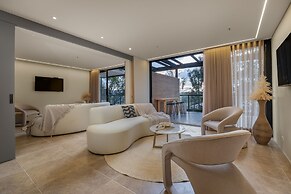 Apartment Olive Country Living by HOUSY HOST