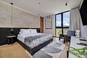 Apartment Olive Country Living by HOUSY HOST