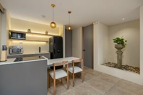 Apartment Olive Country Living by HOUSY HOST