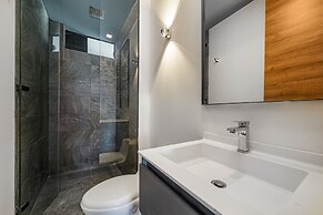 Apartment Olive Country Living by HOUSY HOST