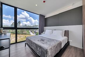 Apartment Olive Country Living by HOUSY HOST