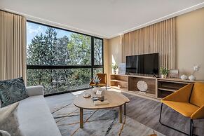 Apartment Olive Country Living by HOUSY HOST