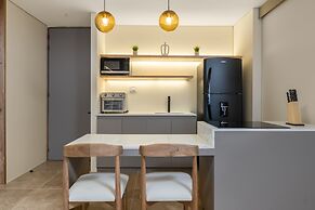 Apartment Olive Country Living by HOUSY HOST