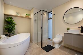 Apartment Olive Country Living by HOUSY HOST