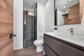 Apartment Olive Country Living by HOUSY HOST