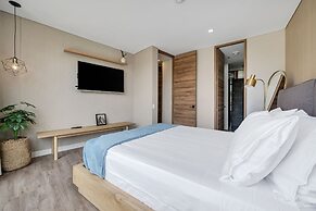 Apartment Olive Country Living by HOUSY HOST