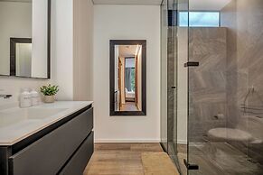 Apartment Olive Country Living by HOUSY HOST