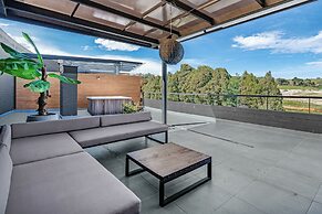 Apartment Olive Country Living by HOUSY HOST