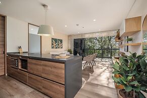 Apartment Olive Country Living by HOUSY HOST