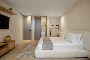 Apartment Olive Country Living by HOUSY HOST