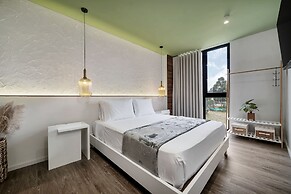 Apartment Olive Country Living by HOUSY HOST