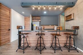 Apartment Olive Country Living by HOUSY HOST