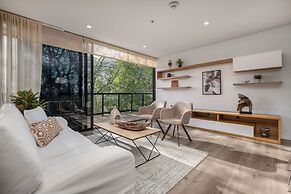 Apartment Olive Country Living by HOUSY HOST