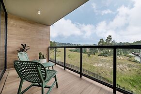 Apartment Olive Country Living by HOUSY HOST