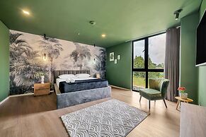 Apartment Olive Country Living by HOUSY HOST