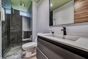 Apartment Olive Country Living by HOUSY HOST