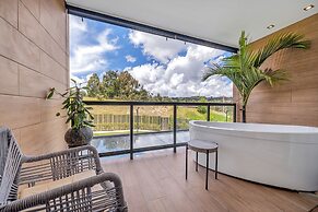 Apartment Olive Country Living by HOUSY HOST