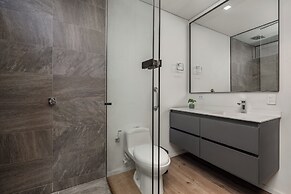 Apartment Olive Country Living by HOUSY HOST