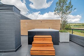 Apartment Olive Country Living by HOUSY HOST