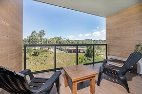 Apartment Olive Country Living by HOUSY HOST