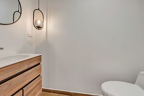 Apartment Olive Country Living by HOUSY HOST