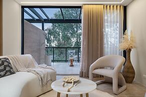 Apartment Olive Country Living by HOUSY HOST