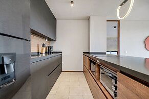 Apartment Olive Country Living by HOUSY HOST