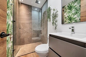 Apartment Olive Country Living by HOUSY HOST