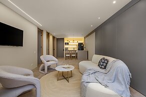 Apartment Olive Country Living by HOUSY HOST