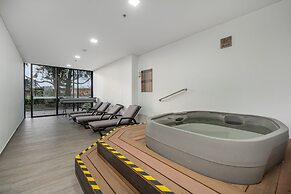 Apartment Olive Country Living by HOUSY HOST