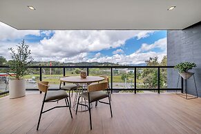 Apartment Olive Country Living by HOUSY HOST