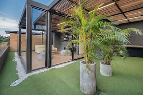 Apartment Olive Country Living by HOUSY HOST