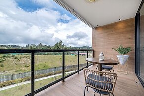 Apartment Olive Country Living by HOUSY HOST