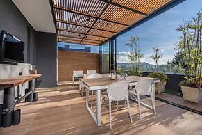 Apartment Olive Country Living by HOUSY HOST