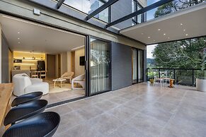 Apartment Olive Country Living by HOUSY HOST