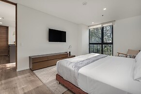 Apartment Olive Country Living by HOUSY HOST