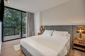 Apartment Olive Country Living by HOUSY HOST