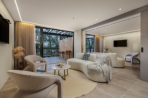 Apartment Olive Country Living by HOUSY HOST