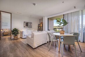 Apartment Olive Country Living by HOUSY HOST