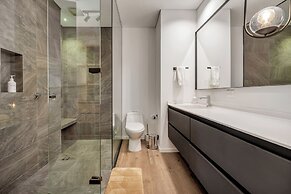 Apartment Olive Country Living by HOUSY HOST