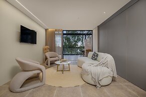 Apartment Olive Country Living by HOUSY HOST