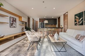 Apartment Olive Country Living by HOUSY HOST