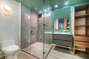 Apartment Olive Country Living by HOUSY HOST