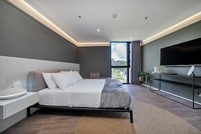 Apartment Olive Country Living by HOUSY HOST