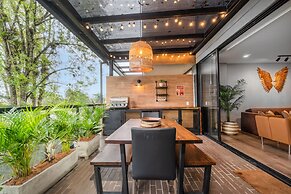 Apartment Olive Country Living by HOUSY HOST