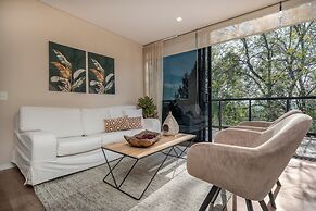 Apartment Olive Country Living by HOUSY HOST