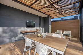 Apartment Olive Country Living by HOUSY HOST