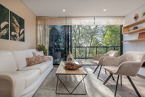 Apartment Olive Country Living by HOUSY HOST