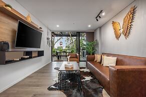 Apartment Olive Country Living by HOUSY HOST